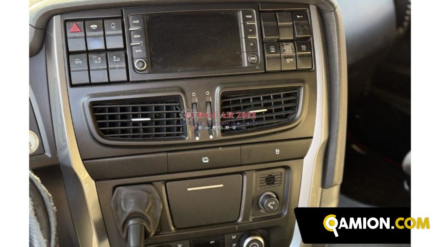 Iveco Stralis 510 Stralis 510 | Altro Altro | EUROCAR2002 S.R.L.