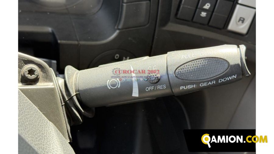 Iveco STRALIS 480 STRALIS 480 | Altro Altro | EUROCAR2002 S.R.L.