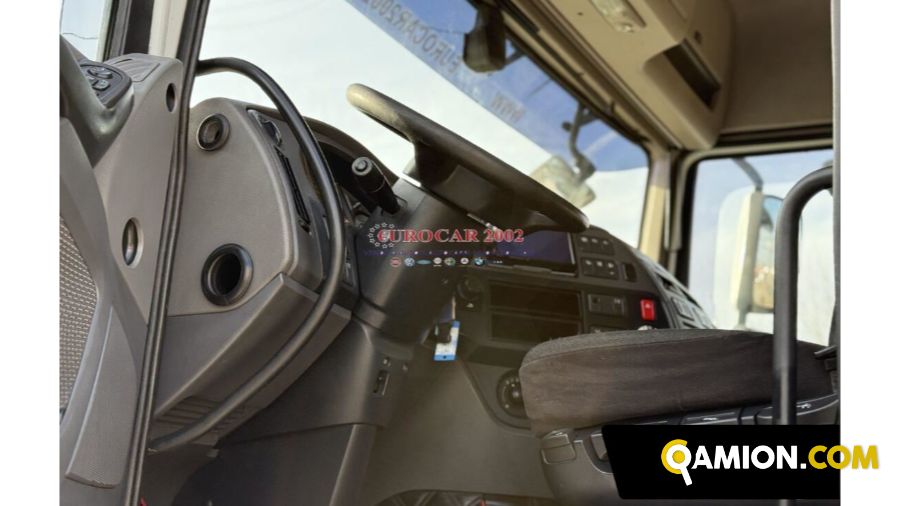 Daf XF 460 XF 460 | EUROCAR2002 S.R.L.