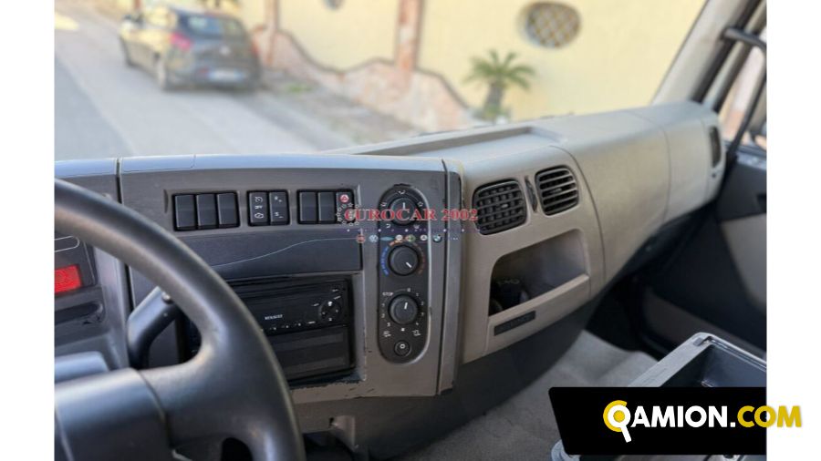 Renault Premium 280 2 Assi 180 Q Premium 280 2 Assi 180 Q | EUROCAR2002 S.R.L.