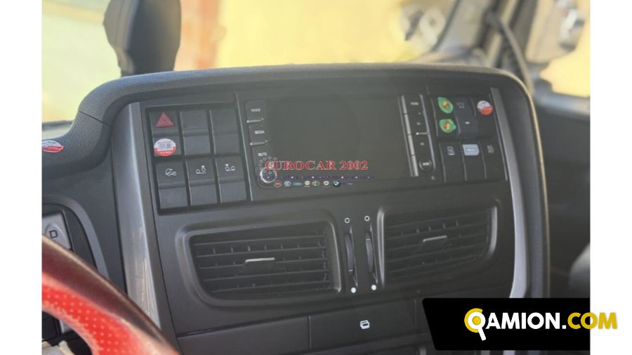 Iveco Stralis 510 Stralis 510 | Altro Altro | EUROCAR2002 S.R.L.