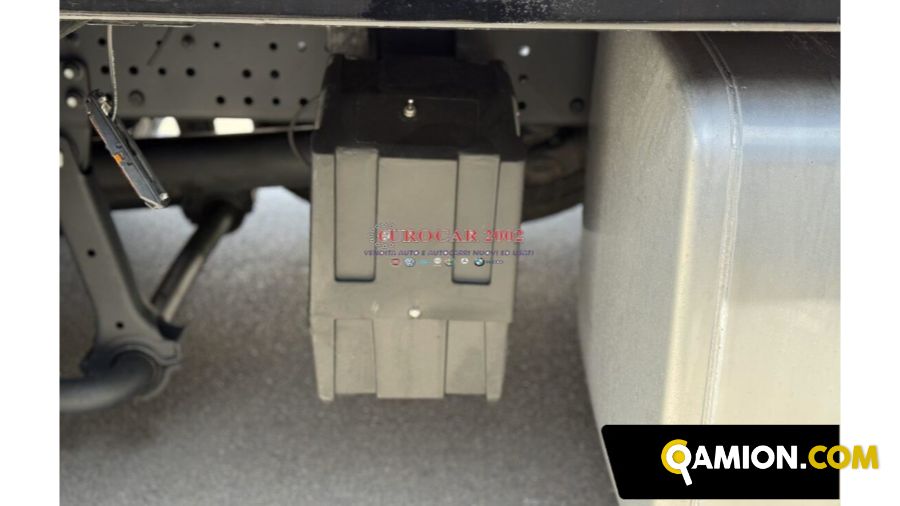 Iveco STRALIS 480 STRALIS 480 | Altro Altro | EUROCAR2002 S.R.L.