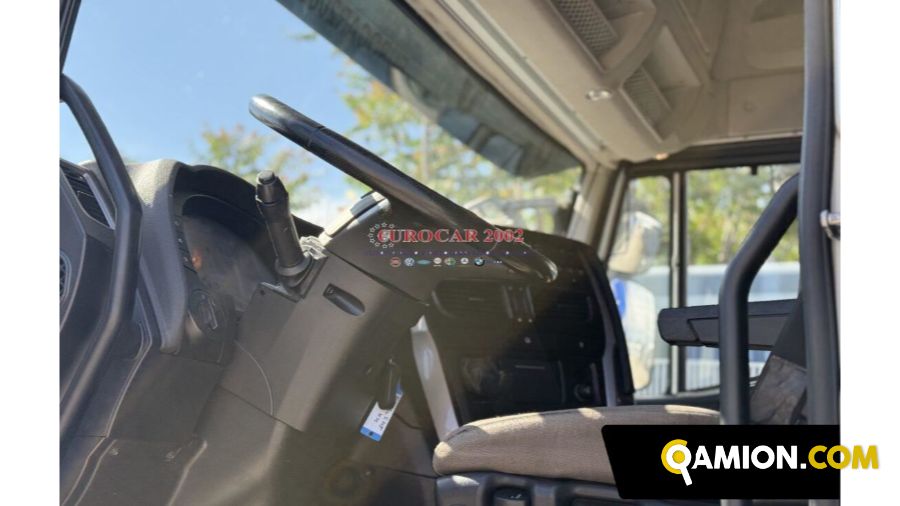 Iveco STRALIS 480 STRALIS 480 | Altro Altro | EUROCAR2002 S.R.L.