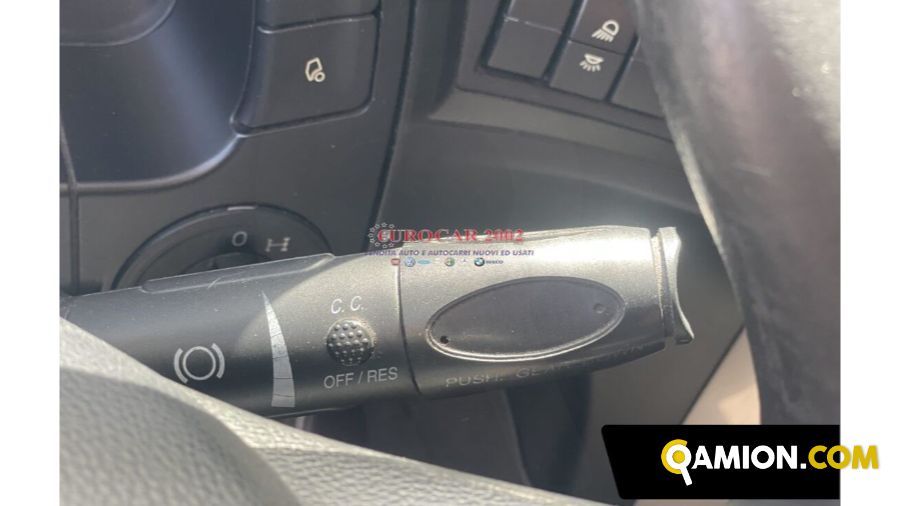 Iveco Stralis 460 Stralis 460 | EUROCAR2002 S.R.L.