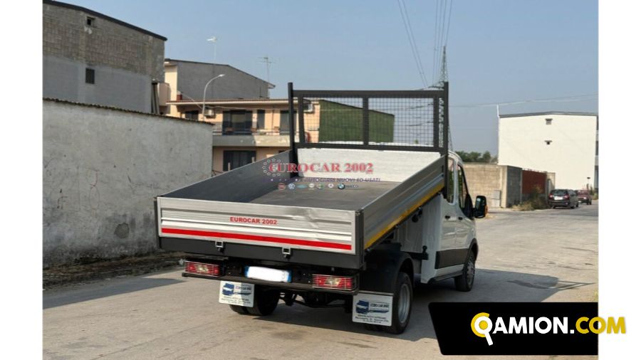 Ford Transit 2 2 Tdci 155 Cv Doppia Cabina 7 Posti Transit 2 2 Tdci 155 Cv Doppia Cabina 7 Posti | EUROCAR2002 S.R.L.