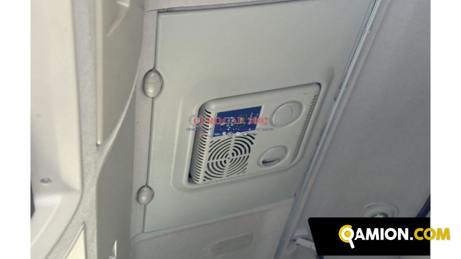 Iveco Stralis 510 Stralis 510 | Altro Altro | EUROCAR2002 S.R.L.