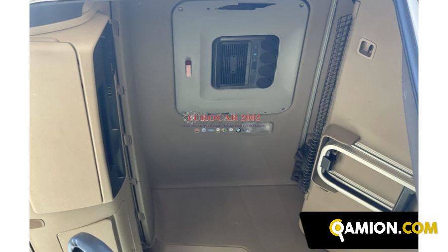 Scania R 450 Streamline R 450 Streamline | EUROCAR2002 S.R.L.