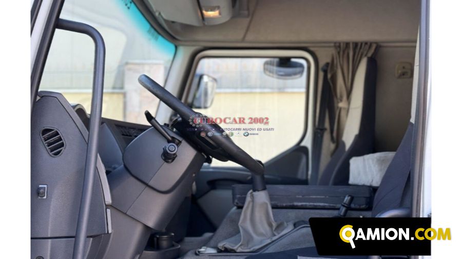 Renault Premium 280 2 Assi 180 Q Premium 280 2 Assi 180 Q | EUROCAR2002 S.R.L.