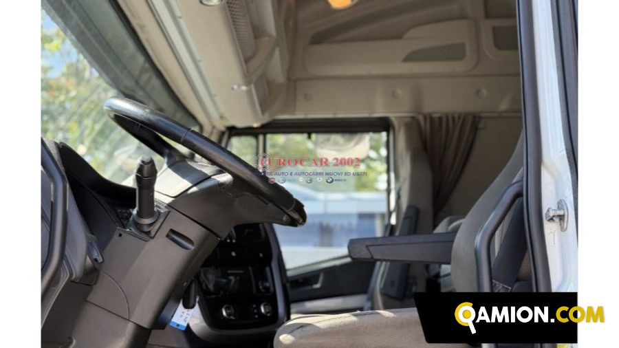 Iveco STRALIS 480 STRALIS 480 | Altro Altro | EUROCAR2002 S.R.L.