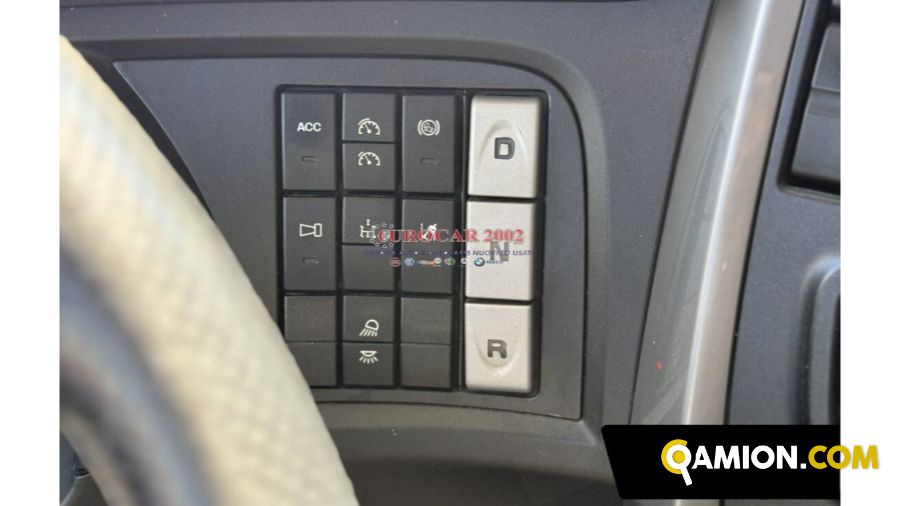 Iveco STRALIS 480 STRALIS 480 | Altro Altro | EUROCAR2002 S.R.L.