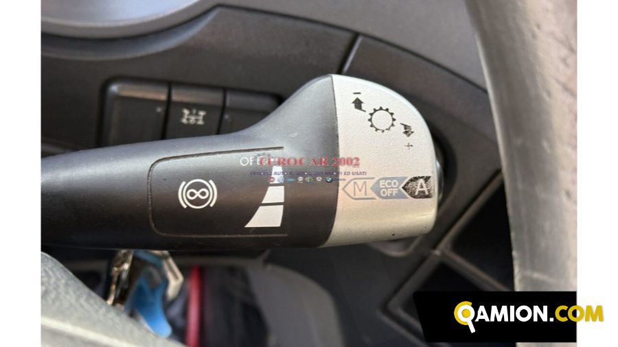 Daf XF 460 XF 460 | EUROCAR2002 S.R.L.