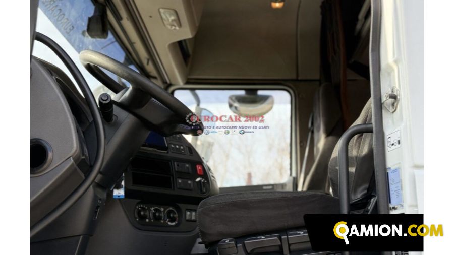 Daf XF 460 XF 460 | EUROCAR2002 S.R.L.