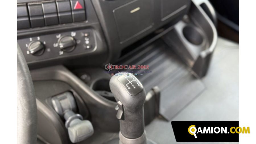 Iveco Stralis 330 Cabina Corta Passo 3800 Stralis 330 Cabina Corta Passo 3800 | EUROCAR2002 S.R.L.