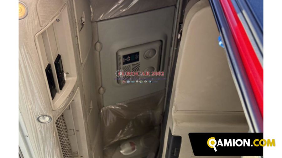 Iveco Stralis 510 Stralis 510 | Altro Altro | EUROCAR2002 S.R.L.