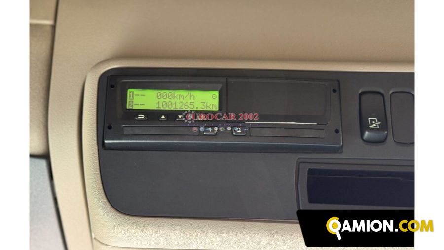 Scania R450 Streamline R450 Streamline | EUROCAR2002 S.R.L.