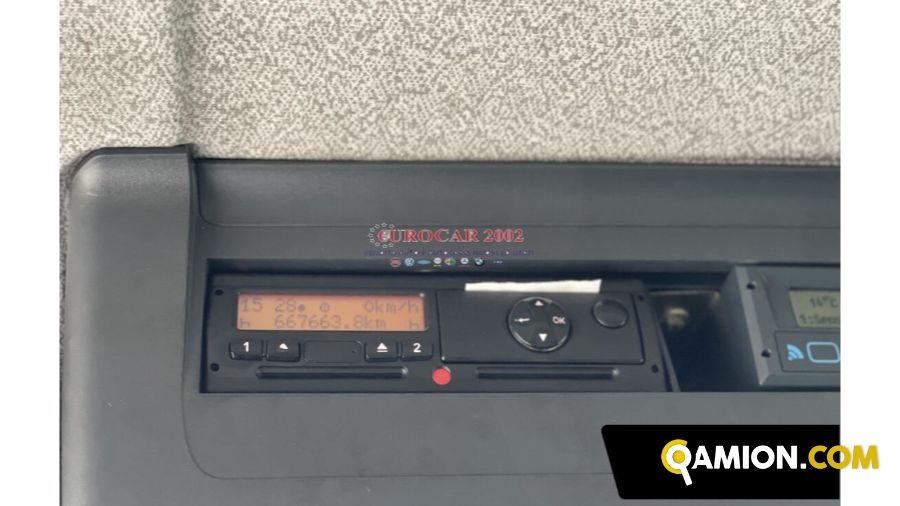 Man Tgl 12 250 2 Assi 120 Q Tgl 12 250 2 Assi 120 Q | EUROCAR2002 S.R.L.