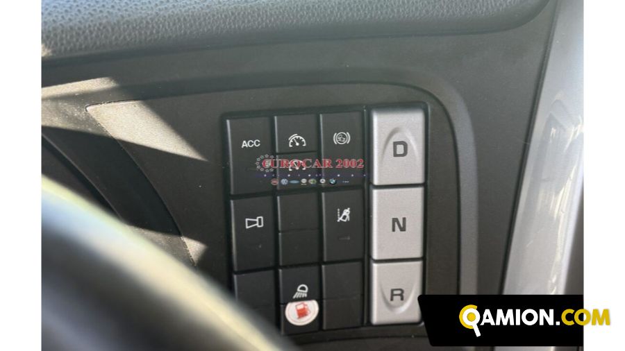 Iveco Stralis 510 Stralis 510 | Altro Altro | EUROCAR2002 S.R.L.