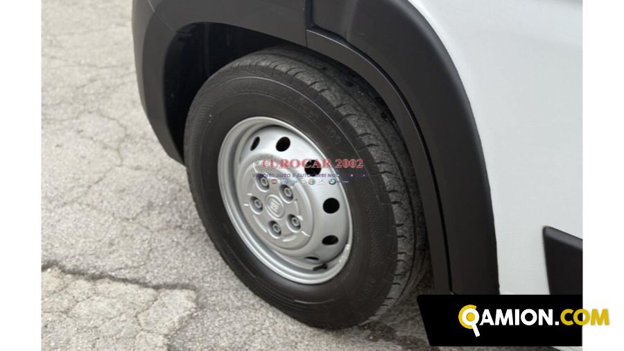 Fiat Ducato 2 3 Mjt 150 Cv Ducato 2 3 Mjt 150 Cv | EUROCAR2002 S.R.L.