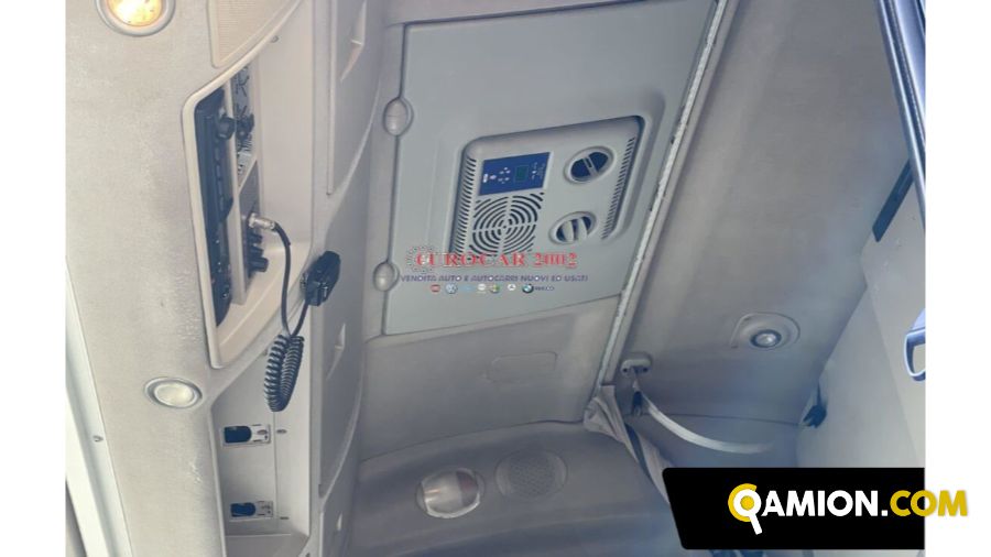 Iveco Stralis 460 Stralis 460 | EUROCAR2002 S.R.L.