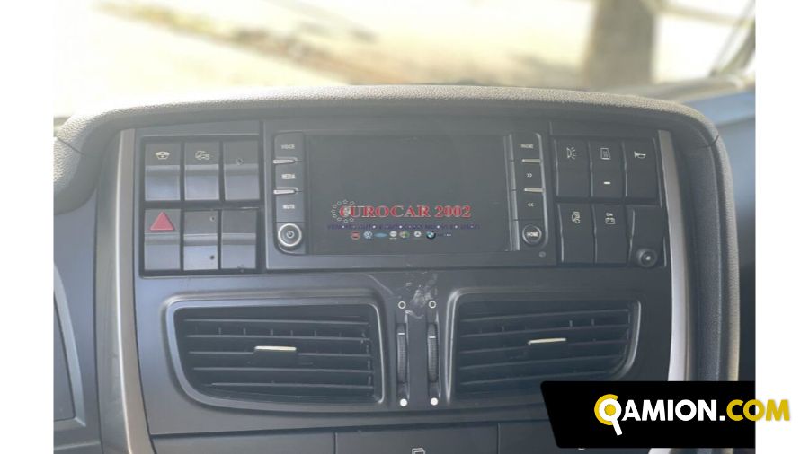 Iveco Stralis 460 Stralis 460 | EUROCAR2002 S.R.L.