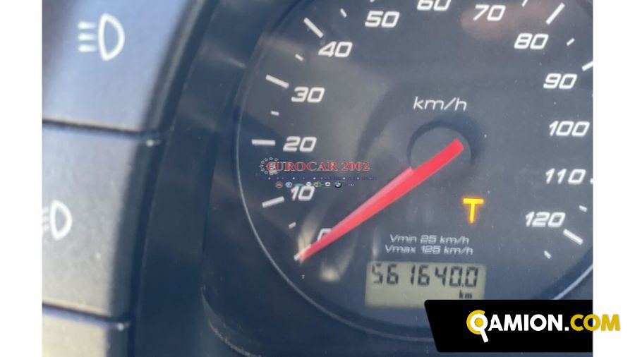 Iveco Stralis 310 Stralis 310 | EUROCAR2002 S.R.L.