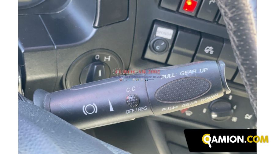 Iveco Stralis 310 Stralis 310 | EUROCAR2002 S.R.L.