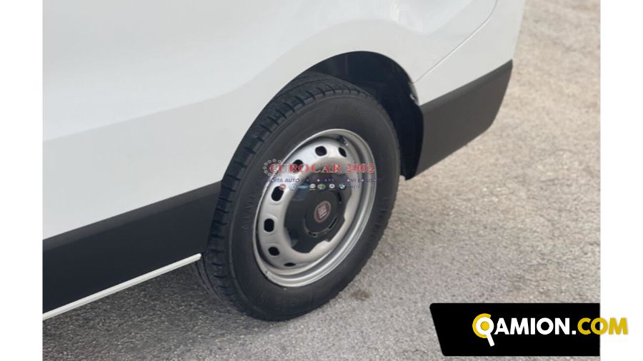 Fiat Talento 1 6 Ecojet 145 Cv Talento 1 6 Ecojet 145 Cv | EUROCAR2002 S.R.L.
