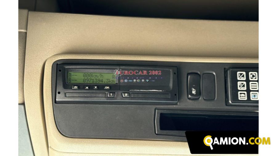 Scania R450 Streamline R450 Streamline | Altro Altro | EUROCAR2002 S.R.L.