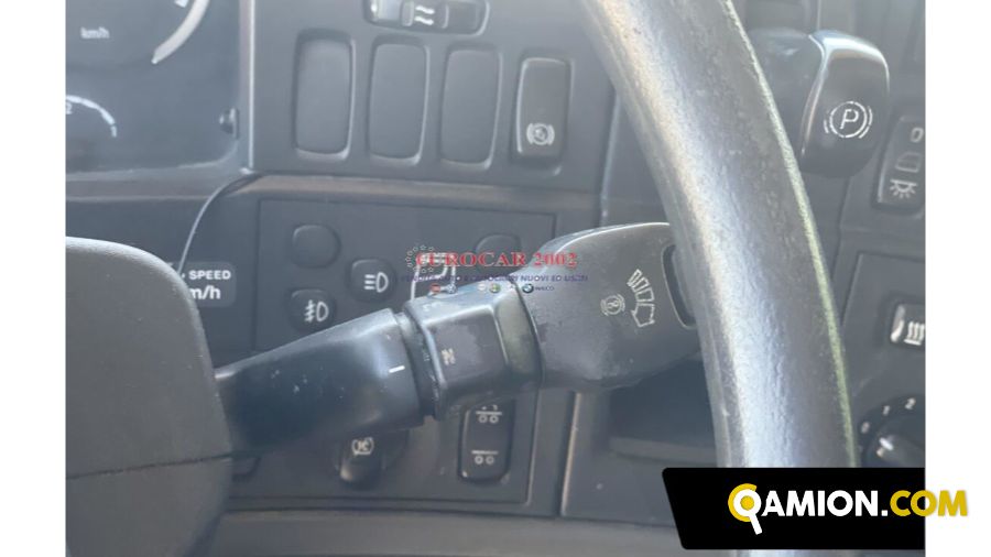 Scania R 450 Streamline R 450 Streamline | EUROCAR2002 S.R.L.