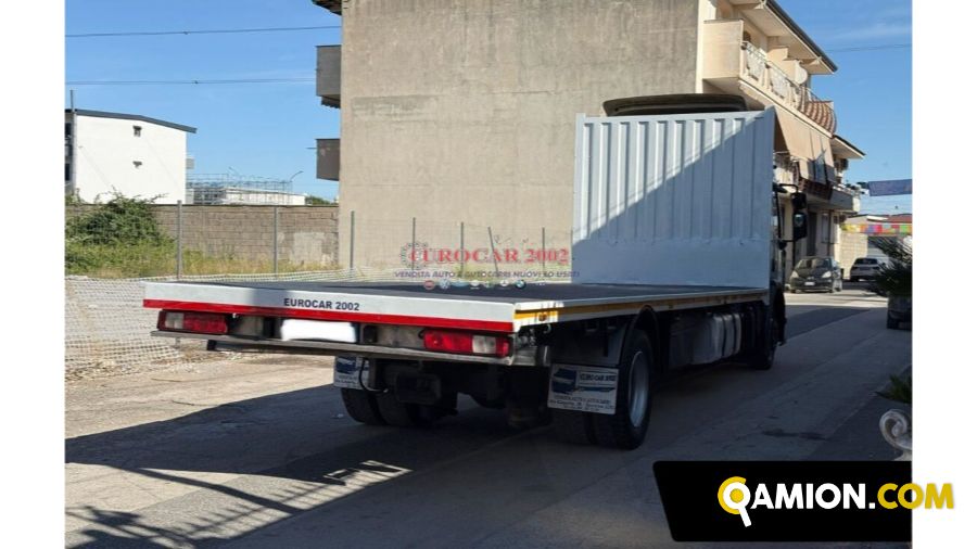Renault Premium 280 2 Assi 180 Q Premium 280 2 Assi 180 Q | EUROCAR2002 S.R.L.