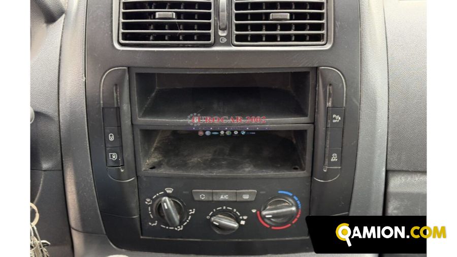 Peugeot Expert 2 0 Hdi 130 Cv Expert 2 0 Hdi 130 Cv | EUROCAR2002 S.R.L.