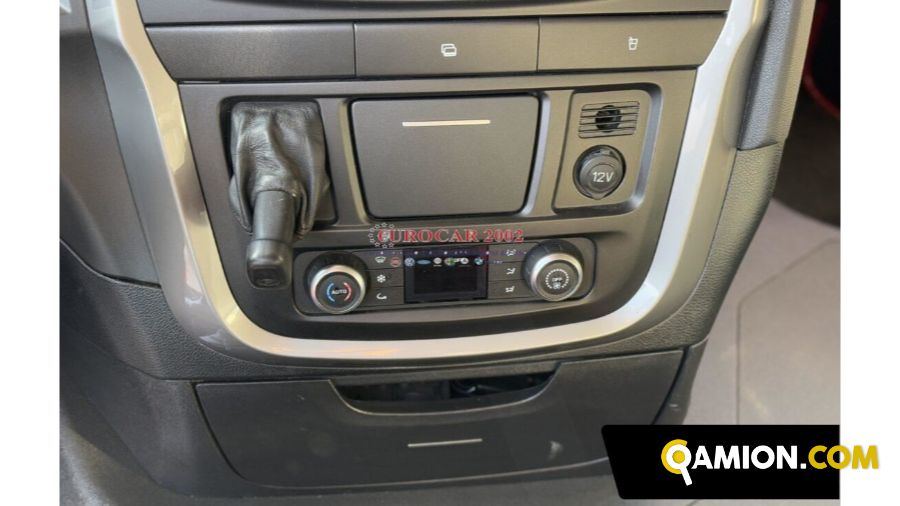 Iveco Stralis 560 Stralis 560 | EUROCAR2002 S.R.L.