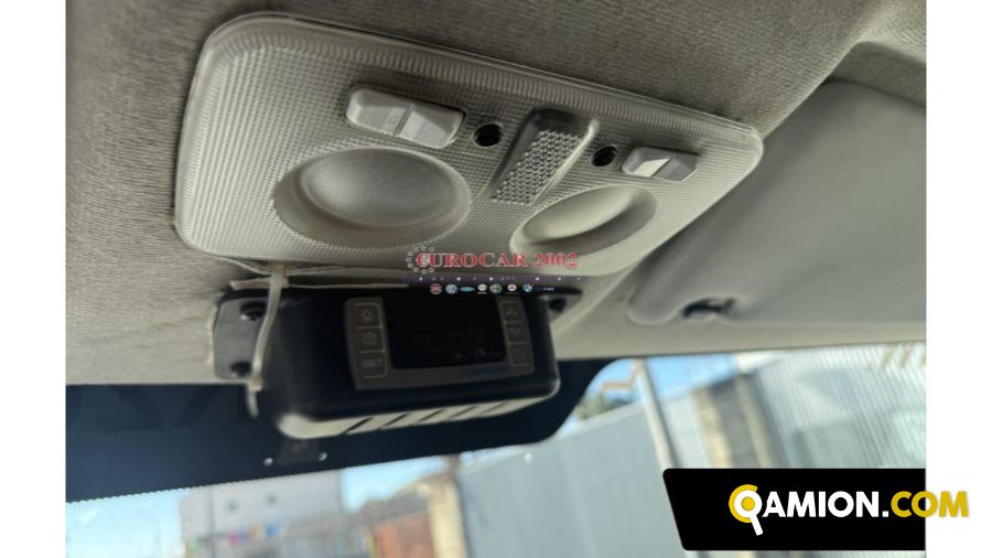 Iveco DAILY 35S14 DAILY 35S14 | EUROCAR2002 S.R.L.