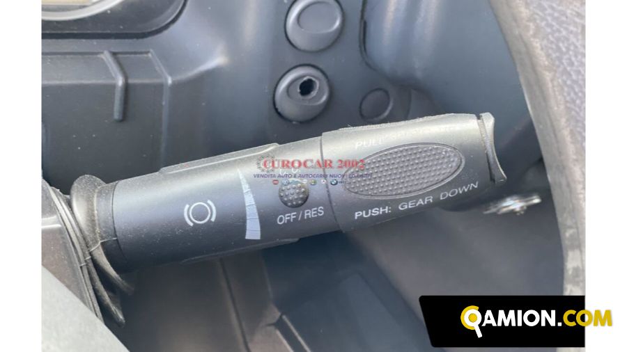 Iveco STRALIS 480 STRALIS 480 | EUROCAR2002 S.R.L.