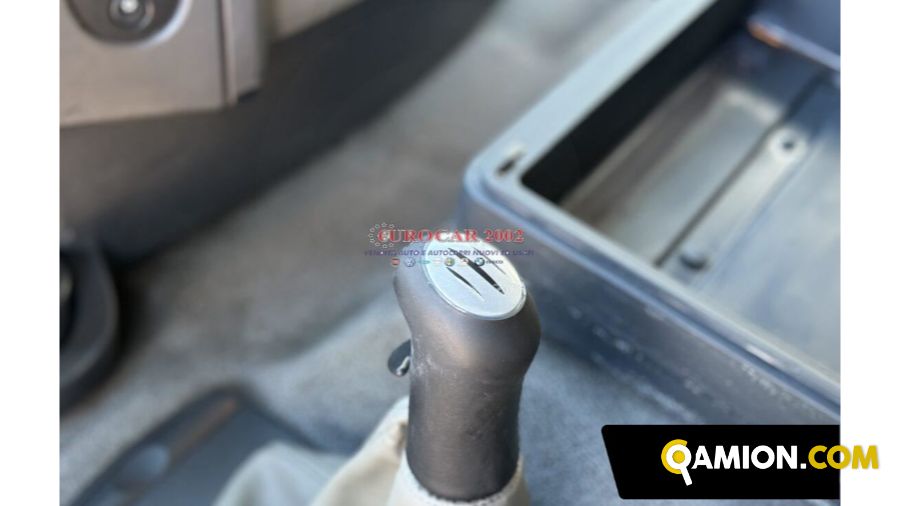 Renault Premium 280 2 Assi 180 Q Premium 280 2 Assi 180 Q | EUROCAR2002 S.R.L.