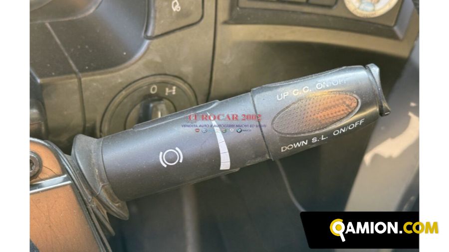 Iveco Stralis 510 Stralis 510 | Altro Altro | EUROCAR2002 S.R.L.