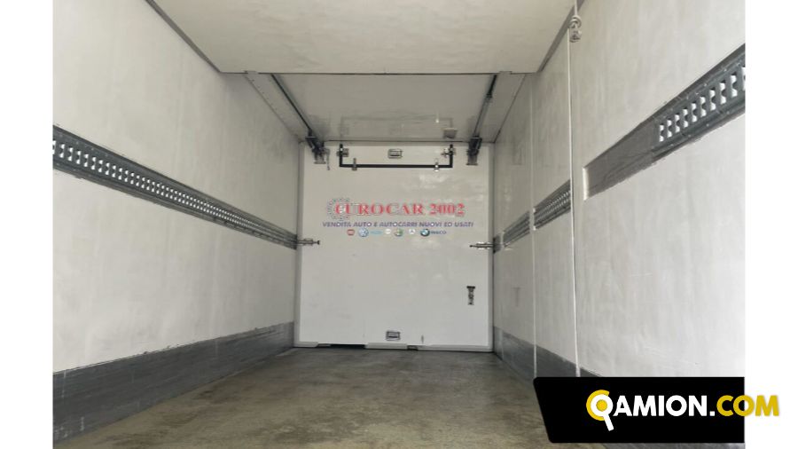 Man Tgl 12 250 2 Assi 120 Q Tgl 12 250 2 Assi 120 Q | EUROCAR2002 S.R.L.