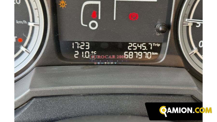 Daf XF 460 XF 460 | EUROCAR2002 S.R.L.