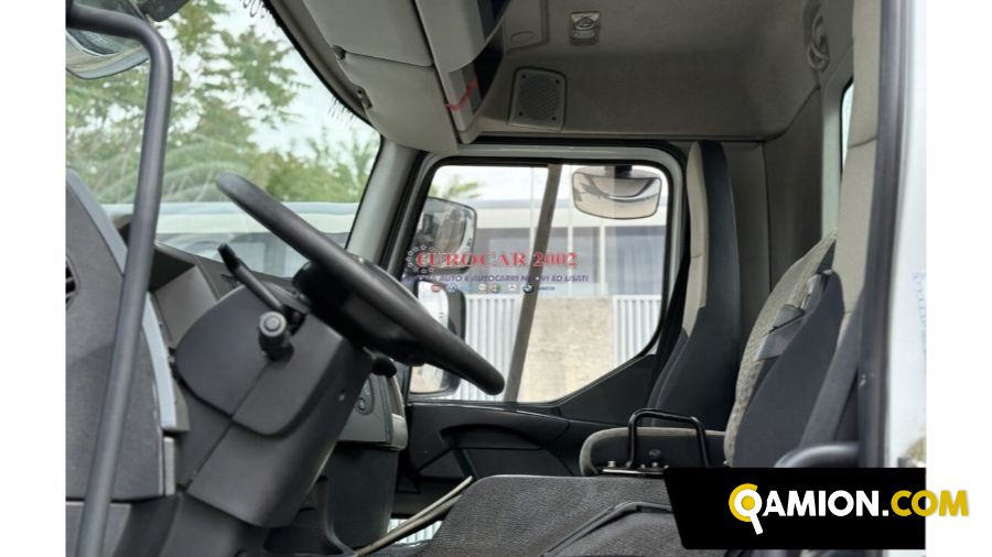Renault Premium 310 Dxi Cabina Corta Premium 310 Dxi Cabina Corta | Altro Altro | EUROCAR2002 S.R.L.