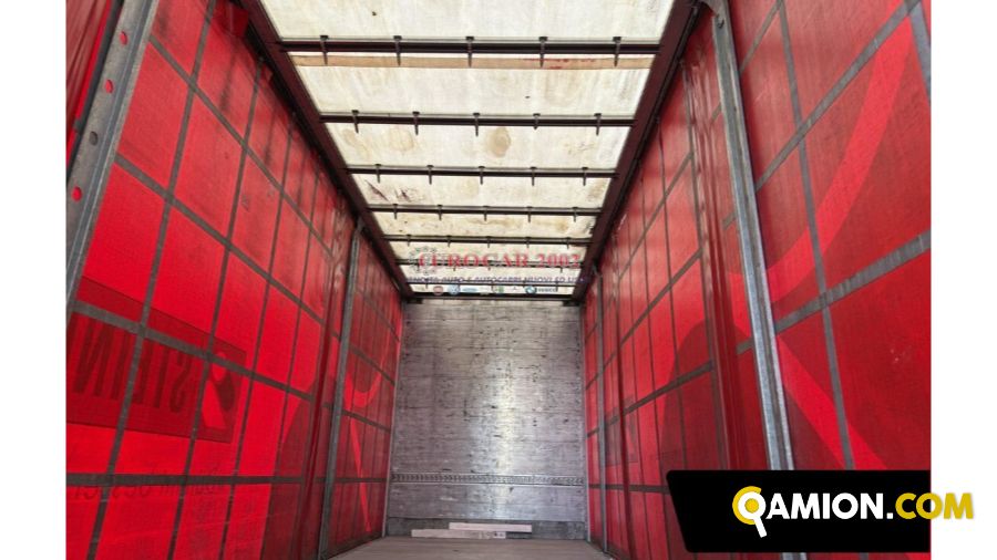 Iveco Eurocargo 120E22 Eurocargo 120E22 | Altro Altro | EUROCAR2002 S.R.L.