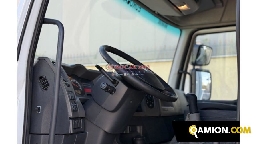 Renault Premium 280 2 Assi 180 Q Premium 280 2 Assi 180 Q | EUROCAR2002 S.R.L.