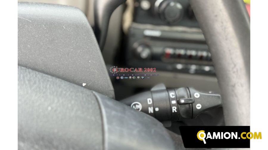 Renault Premium 310 Dxi Cabina Corta Premium 310 Dxi Cabina Corta | Altro Altro | EUROCAR2002 S.R.L.