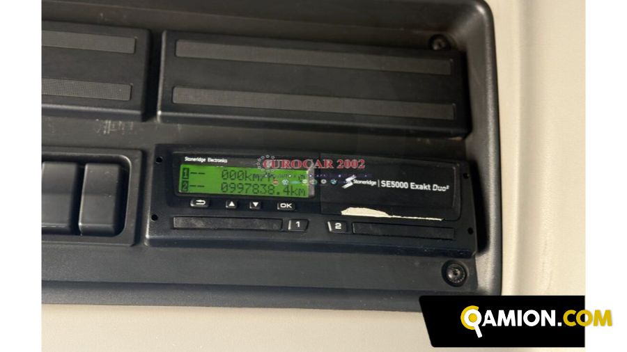 Renault Premium 280 2 Assi 180 Q Premium 280 2 Assi 180 Q | EUROCAR2002 S.R.L.