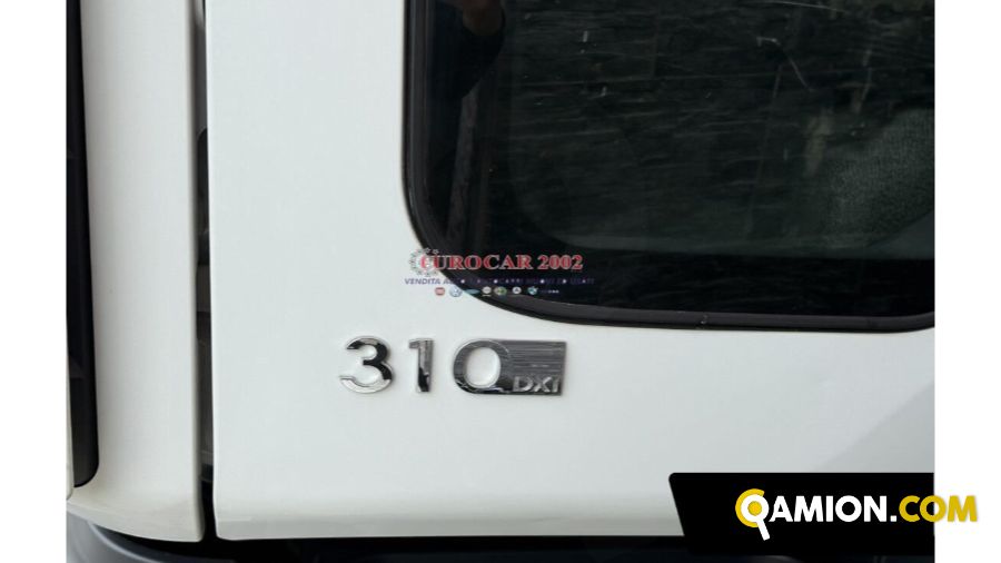 Renault Premium 310 Dxi Cabina Corta Premium 310 Dxi Cabina Corta | Altro Altro | EUROCAR2002 S.R.L.