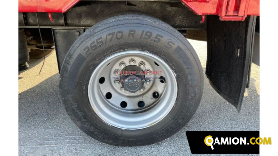 Scania R 500 V8 Centinato R 500 V8 Centinato | EUROCAR2002 S.R.L.