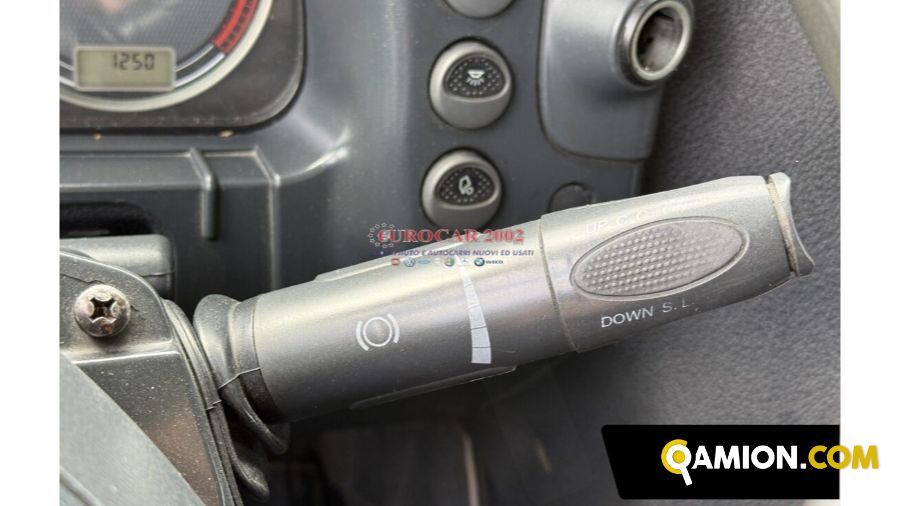 Iveco Stralis 560 Stralis 560 | EUROCAR2002 S.R.L.