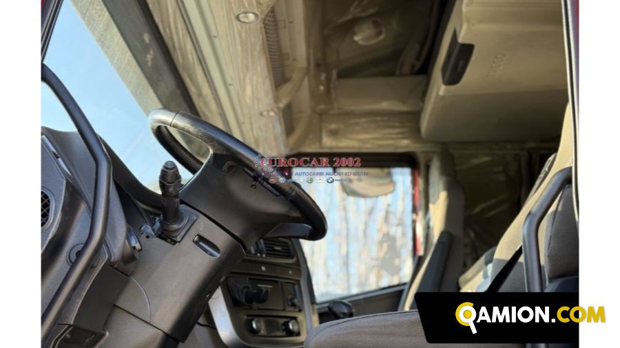 Iveco Stralis 510 Stralis 510 | Altro Altro | EUROCAR2002 S.R.L.