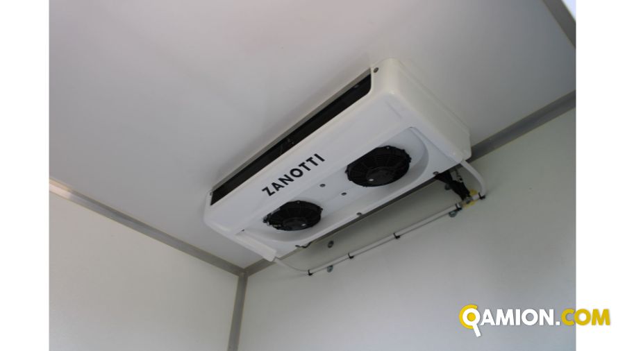 Fiat DUCATO ducato maxi