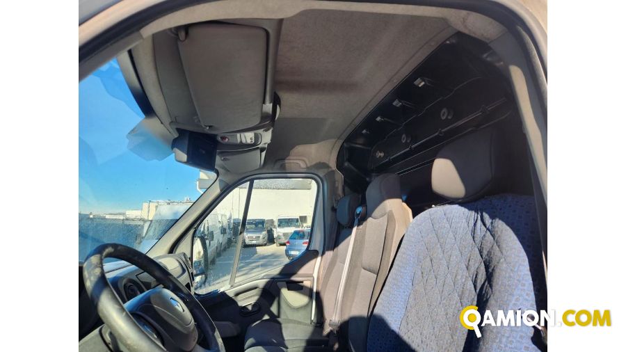 Renault MASTER usato | Altro Altro