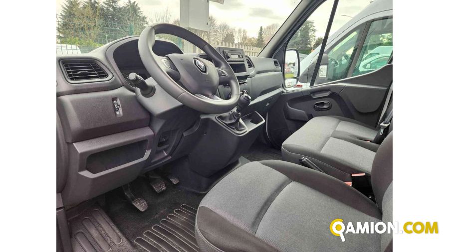 Renault MASTER usato | Altro Altro